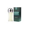 PIERRE CARDIN POUR MONSIEUR by Pierre Cardin (MEN)