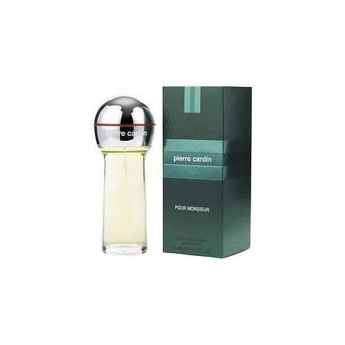 PIERRE CARDIN POUR MONSIEUR by Pierre Cardin (MEN)