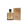 ELEMENTS by Hugo Boss (MEN)