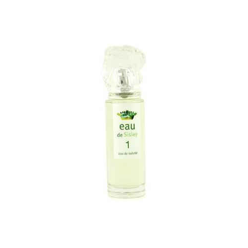 Eau De Sisley 1 Eau De Toilette Spray  50ml/1.6oz