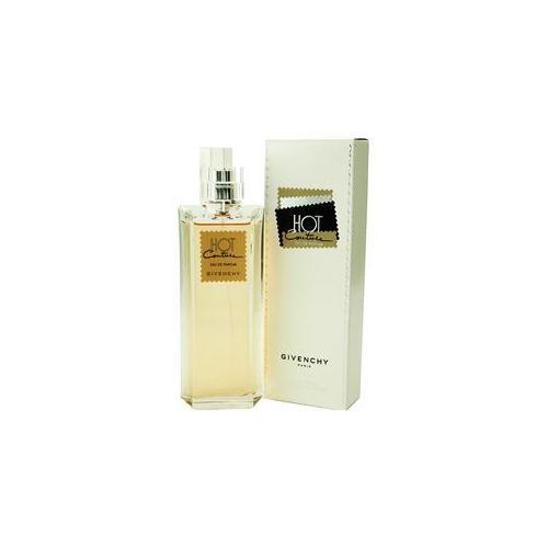 HOT COUTURE BY GIVENCHY by Givenchy (WOMEN)