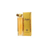 ORGANZA by Givenchy (WOMEN)