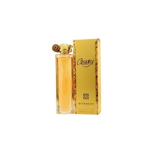 ORGANZA by Givenchy (WOMEN)