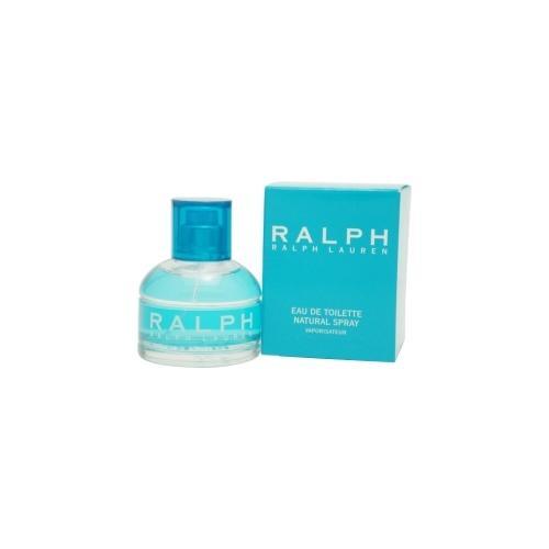 RALPH by Ralph Lauren (WOMEN)