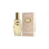 CHANTILLY by Dana (WOMEN)