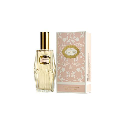CHANTILLY by Dana (WOMEN)