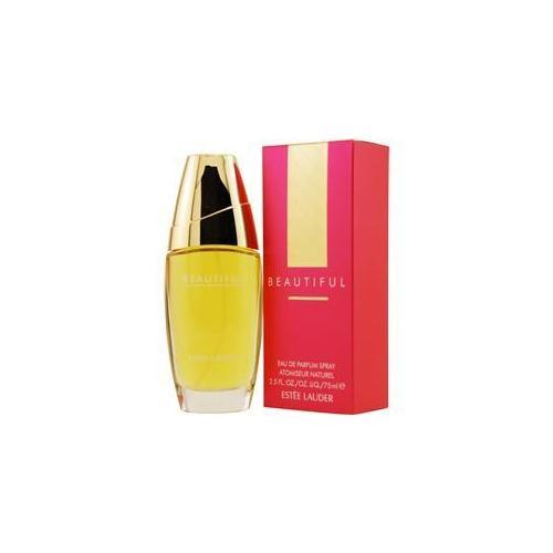 BEAUTIFUL by Estee Lauder (WOMEN)