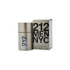 212 by Carolina Herrera (MEN)