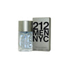 212 by Carolina Herrera (MEN)