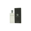 HANAE MORI by Hanae Mori (MEN)