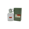 HUGO by Hugo Boss (MEN)
