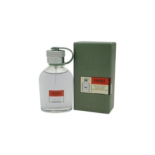 HUGO by Hugo Boss (MEN)