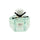 Flora By Gucci Eau Fraiche Eau De Toilette Spray  75ml/2.5oz