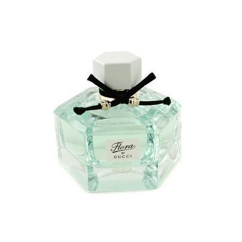 Flora By Gucci Eau Fraiche Eau De Toilette Spray  75ml/2.5oz