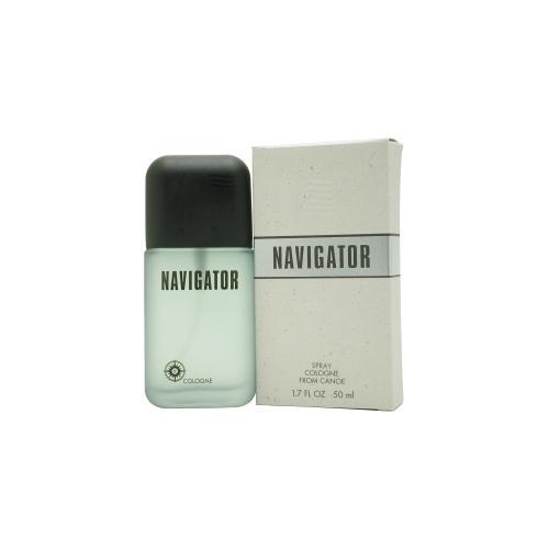 NAVIGATOR by Dana (MEN)