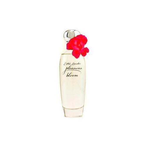Pleasures Bloom Eau De Parfum Spray  100ml/3.4oz