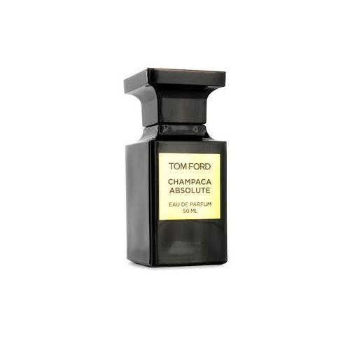 Private Blend Champaca Absolute Eau De Parfum Spray 50ml/1.7oz