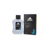 ADIDAS ICE DIVE by Adidas (MEN)