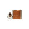 BVLGARI OMNIA by Bvlgari (WOMEN)