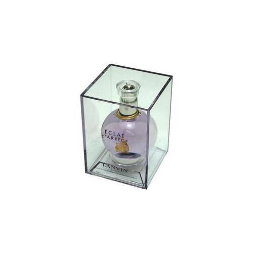 ECLAT D'ARPEGE by Lanvin (WOMEN)