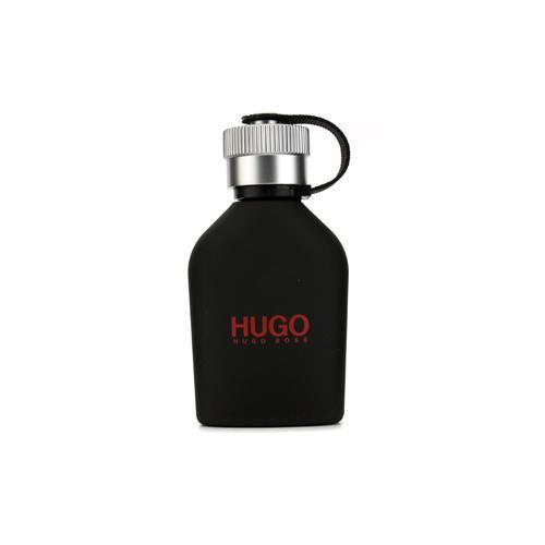 Hugo Just Different Eau De Toilette Spray  75ml/2.5oz