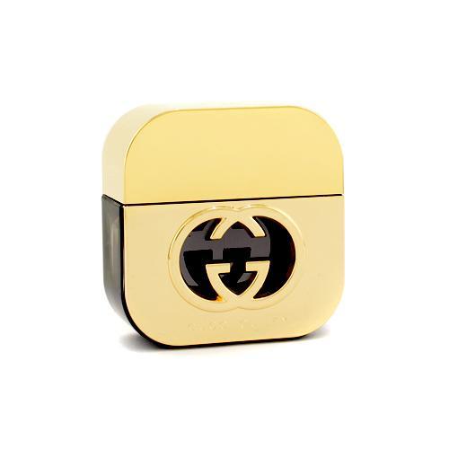 Guilty Intense Eau De Parfum Spray 30ml/1oz