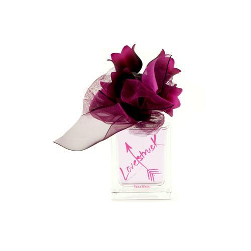 Lovestruck Eau De Parfum Spray  100ml/3.4oz