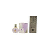 ECLAT D'ARPEGE by Lanvin (WOMEN)