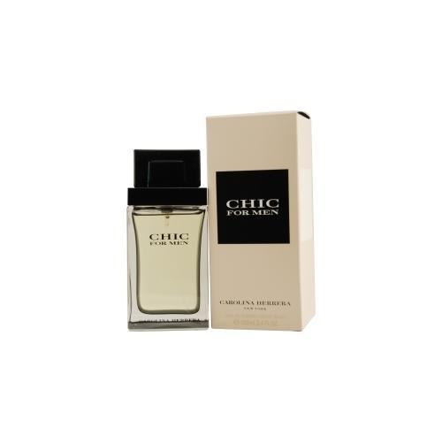 CHIC by Carolina Herrera (MEN)