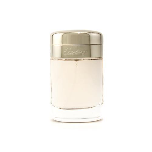 Baiser Vole Eau De Parfum Spray  50ml/1.6oz