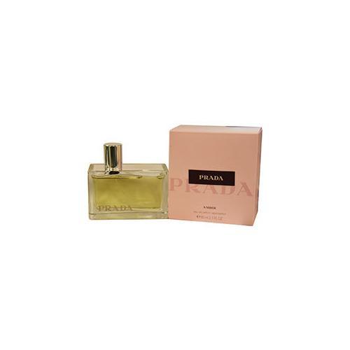 Prada by Prada (WOMEN)