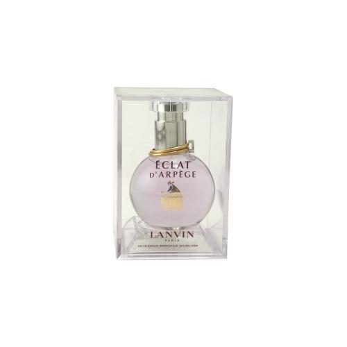 ECLAT D'ARPEGE by Lanvin (WOMEN)