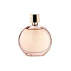Sensuous Nude Eau De Parfum Spray  100ml/3.4oz