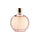 Sensuous Nude Eau De Parfum Spray  100ml/3.4oz