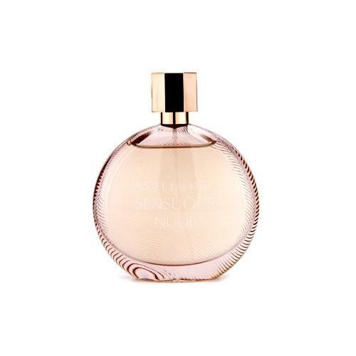 Sensuous Nude Eau De Parfum Spray  100ml/3.4oz