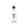 Eau De Prep Tommy Eau De Toilette Spray  100ml/3.4oz