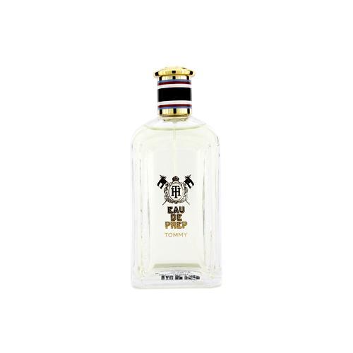 Eau De Prep Tommy Eau De Toilette Spray  100ml/3.4oz