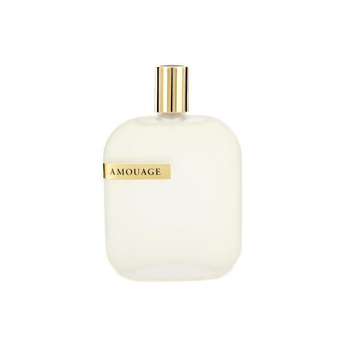 Library Opus II Eau De Parfum Spray  100ml/3.4oz