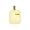 Library Opus IV Eau De Parfum Spray  100ml/3.4oz