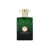 Epic Eau De Parfum Spray  100ml/3.4oz