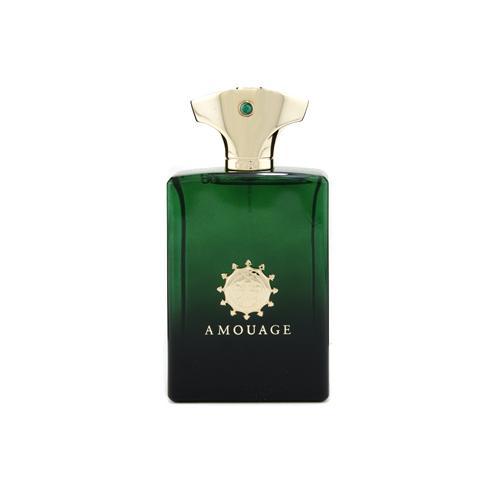 Epic Eau De Parfum Spray  100ml/3.4oz