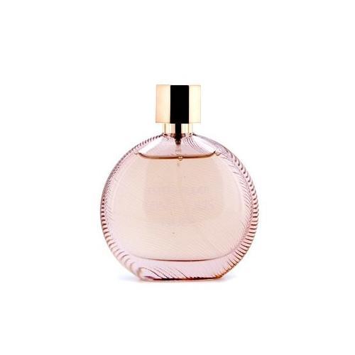 Sensuous Nude Eau De Parfum Spray  50ml/1.7oz