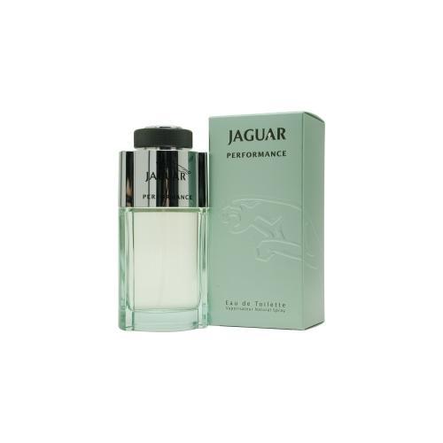 JAGUAR PERFORMANCE by Jaguar (MEN)