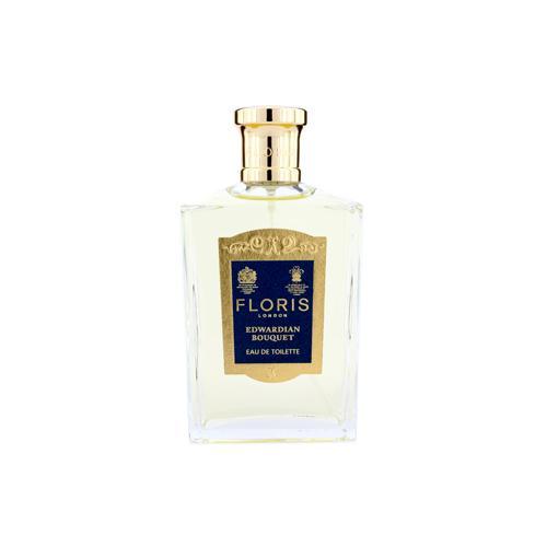 Edwardian Bouquet Eau De Toilette Spray  100ml/3.3oz
