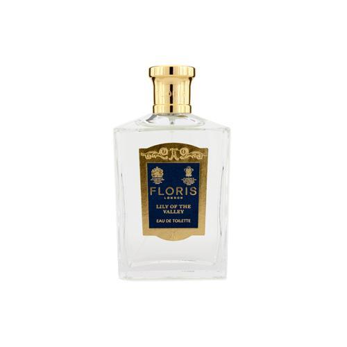 Lily Of The Valley Eau De Toilette Spray  100ml/3.4oz