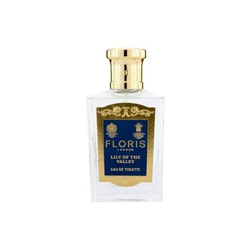 Lily Of The Valley Eau De Toilette Spray  50ml/1.7oz