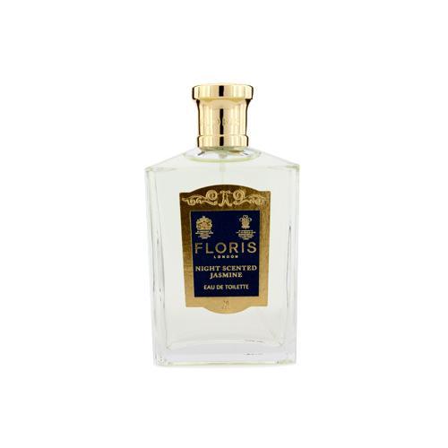 Night Scented Jasmine Eau De Toilette Spray  100ml/3.4oz