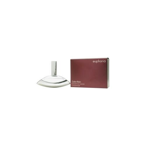 EUPHORIA by Calvin Klein (WOMEN)