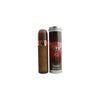 CUBA RED by Cuba (MEN)