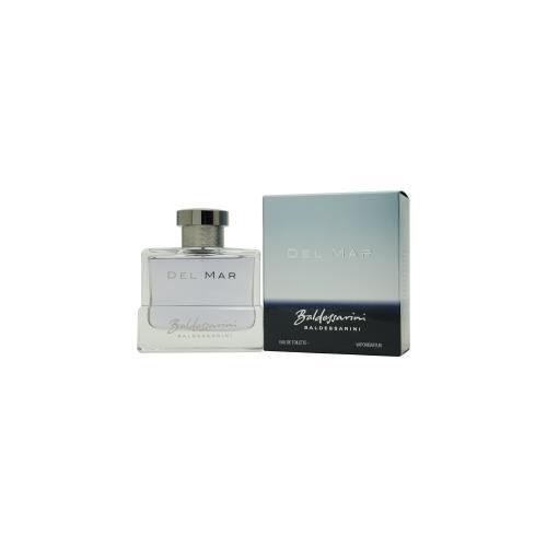 BALDESSARINI DEL MAR by Hugo Boss (MEN)